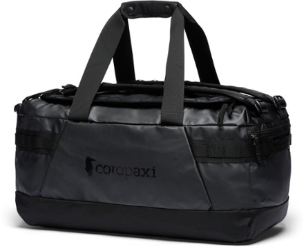 Cotopaxi Allpa Getaway Duffel Bag - 55 L 0