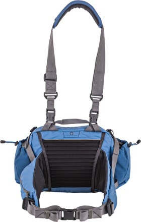 Mountainsmith Tour Lumbar Pack 2