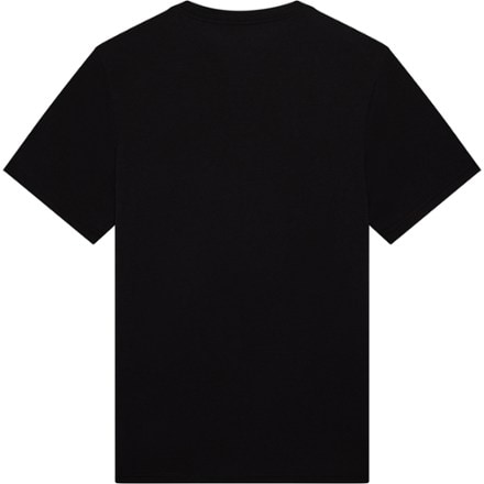 Detail Image of color Black