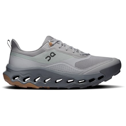 On Cloudhorizon 2 Hiking Shoes - Men's 0