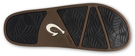 OluKai Kamola Sandals - Women's 3