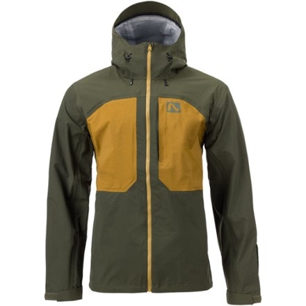 Flylow Knight Jacket - Men's 0