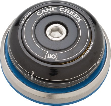 Cane Creek 110 Headset 1