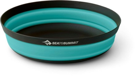 Sea to Summit Frontier Ultralight Collapsible Bowl - Large 0