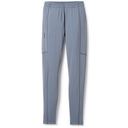 Arc'teryx Rho LT Base Layer Bottoms - Men's 0