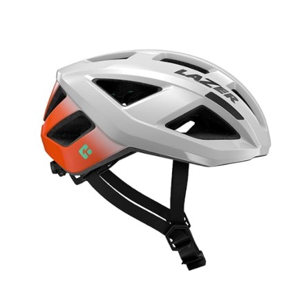 Lazer Tonic Kineticore Bike Helmet 0