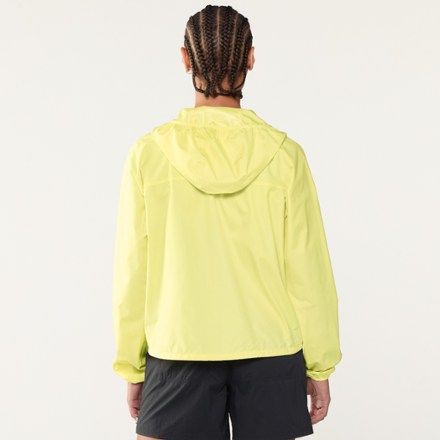 Patagonia Light & Variable Jacket - Women's 2