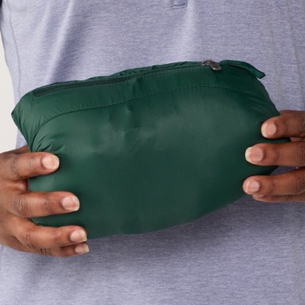 Patagonia Down Sweater - Women's 6