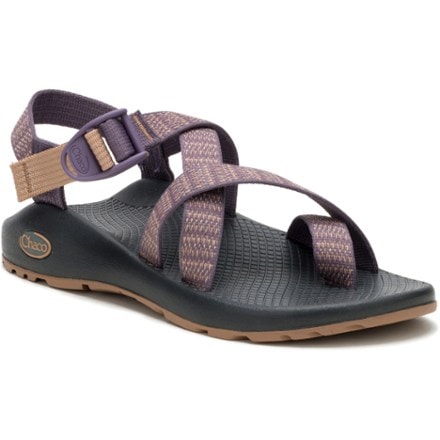 Chaco Z/2 Classic Sandals - Women's 2