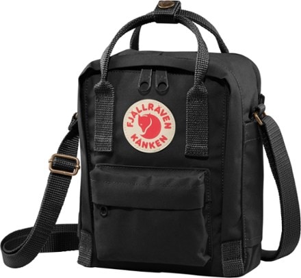 Fjallraven Kanken Sling Shoulder Bag 2