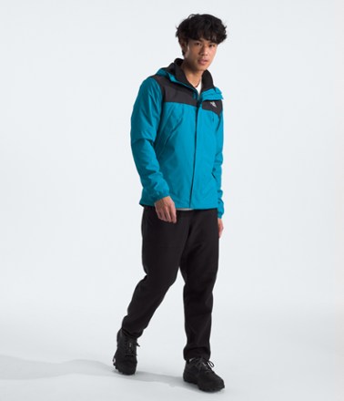 The North Face Antora Triclimate 3-in-1 Jacket - Men's 3