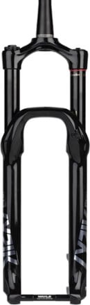 RockShox Lyrik Ultimate RC2 Suspension Fork 0