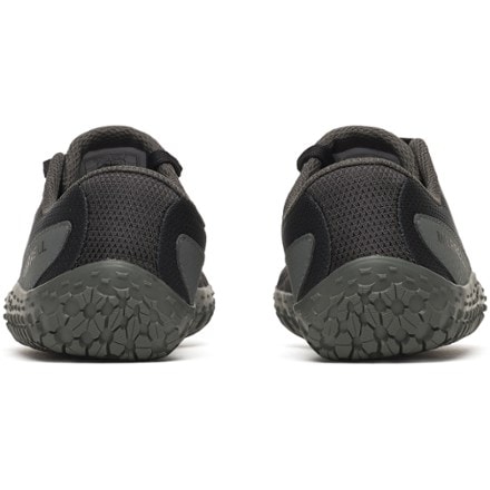 Merrell Vapor Glove 7 Trail-Running Shoes - Women's 3