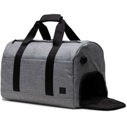 Herschel Supply Co. Novel Duffel Tech 3