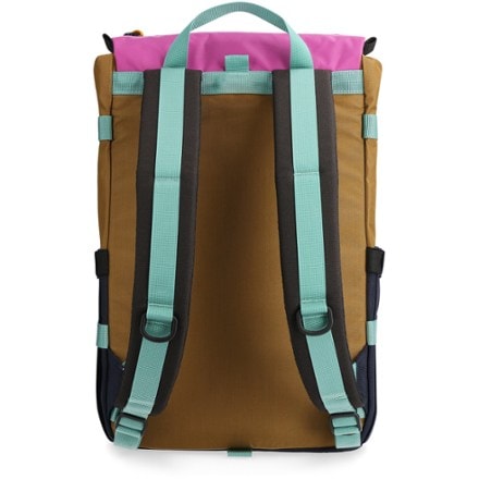 Topo Designs Rover Pack 1