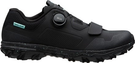 X-Alp Summit Mountain Bike Shoes - Women's