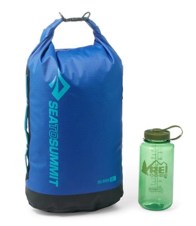 Sea to Summit Big River Dry Bag - 20 L 1