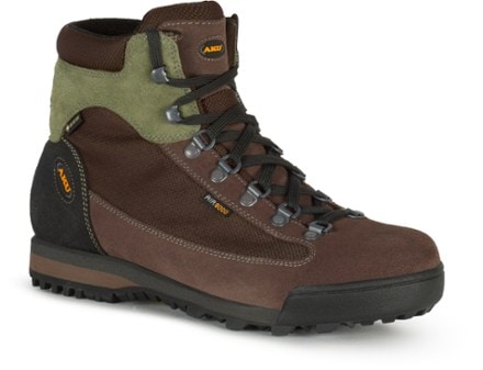 AKU Slope Original GTX Boots - Men's 1