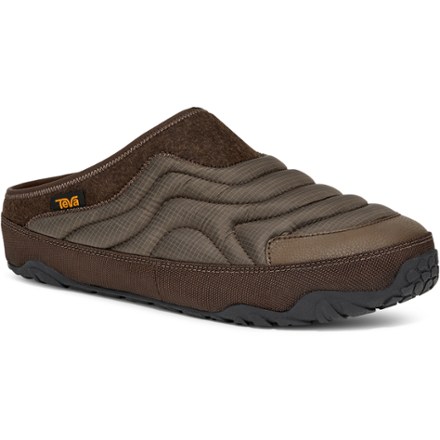 Teva ReEmber Terrain Slip-Ons 2