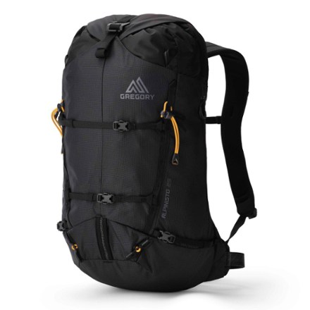 Gregory Alpinisto 25 Pack 0
