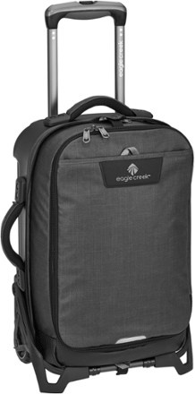 rei luggage sale