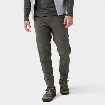 Stio OPR Bike Pants - Men's 0