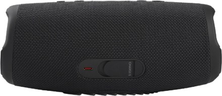 JBL Charge 5 Portable Speaker 4