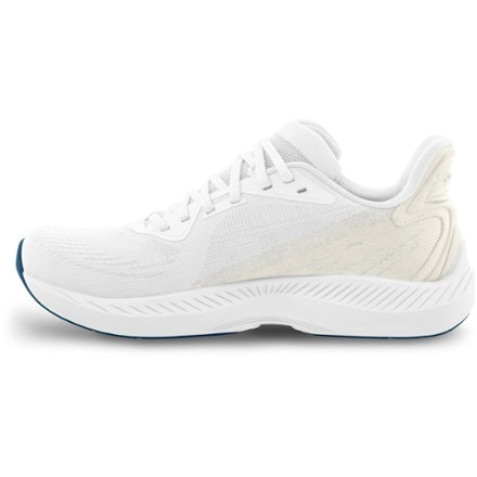 Topo Athletic Fli-Lyte 6 Road-Running Shoes - Men's 1