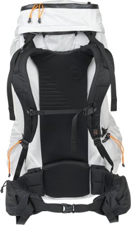 MYSTERY RANCH Radix 57 Pack - Men's 2