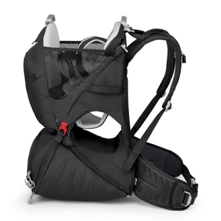 Osprey Poco SLT Child Carrier 2