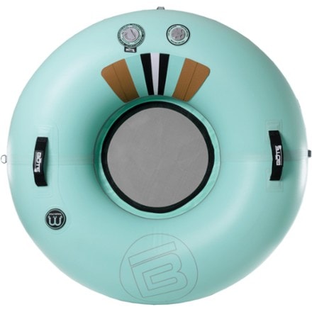 BOTE Hangout FLOATube 0