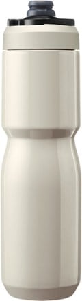 CamelBak Podium Steel VSS Insulated Water Bottle - 22 fl. oz. 2