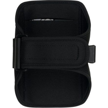 Nathan Laser Light 5K Phone Carrier 1