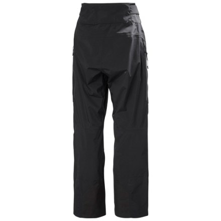 Helly Hansen Sogn Shell Pants - Women's 3