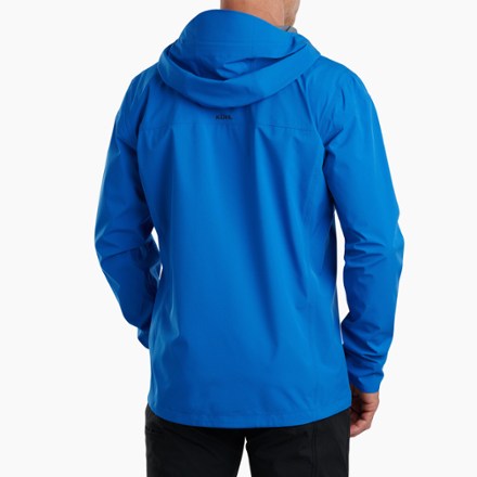 KUHL Stretch Voyagr Jacket - Men's 1