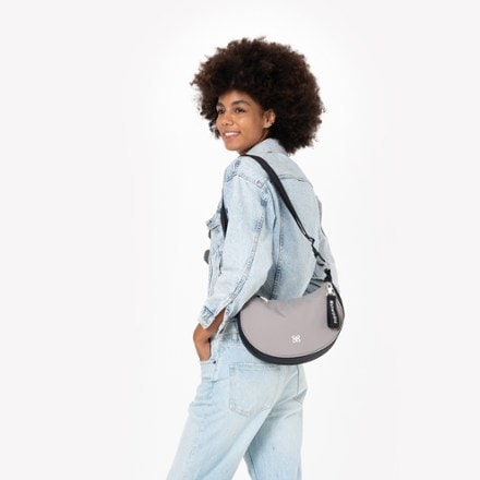 Sherpani Mina Handbag 3