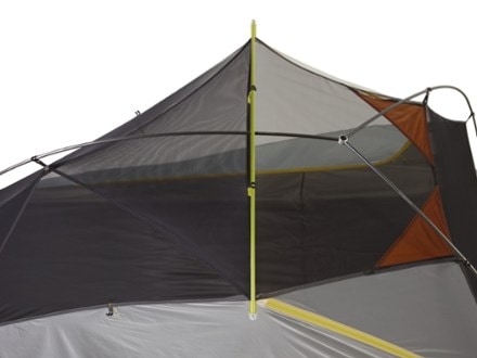 NEMO Dragonfly OSMO 2P Tent 7