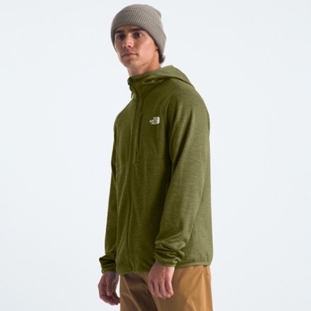 The North Face Canyonlands Hoodie - Men's 5