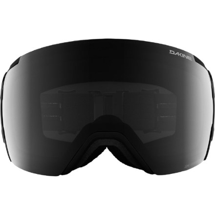 DAKINE Domain Snow Goggles Plus 1