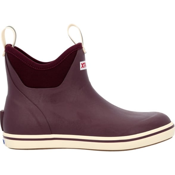Product Image of color Fig