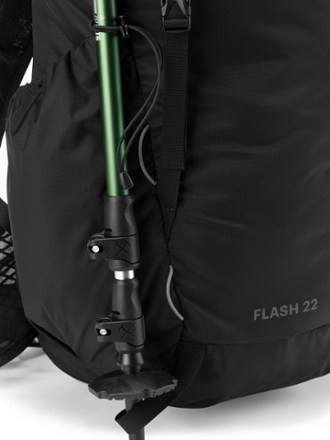 REI Co-op Flash 22 Pack 9