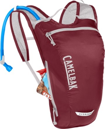 CamelBak Hydrobak Light Hydration Pack - Women's 6