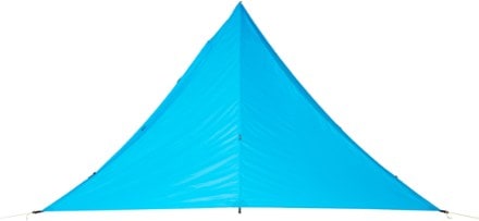 Black Diamond Mega Light 4P Tent 1