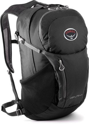 osprey packs daylite plus daypack