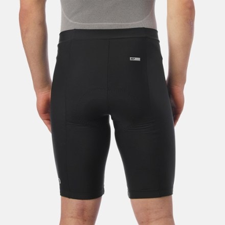 Giro Chrono Cycling Shorts - Men's 1