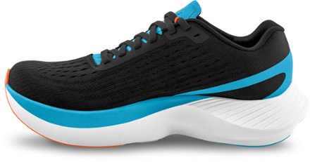 Topo Athletic Specter Road-Running Shoes - Men's 1