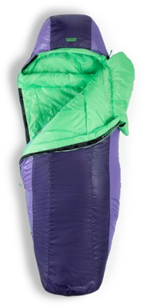 Affordable 2025 sleeping bag