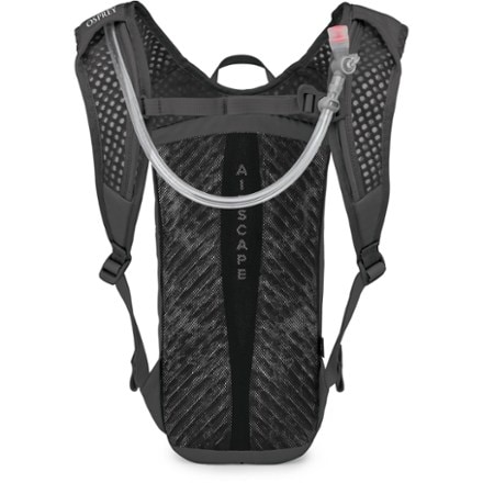 Osprey Berm 2 Hydration Pack 1
