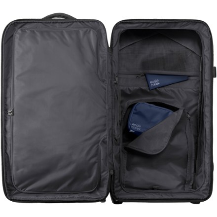 Eagle Creek Orv 30" Trunk Wheeled Luggage 7