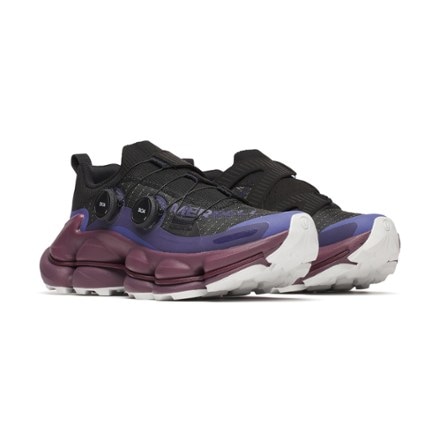 Merrell SpeedARC Surge BOA Hiking Shoes - Women's 2